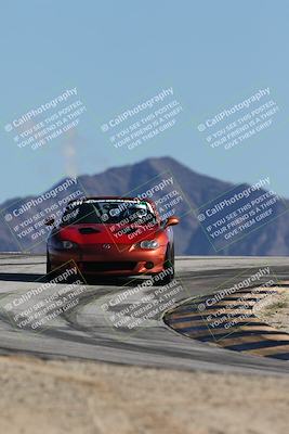 media/Jan-04-2026-SCCA SD (Sun) [[defc442887]]/2-Intermediate 1 Group/Session 2 (Turn 12)/